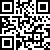 https://irasin.ir/xFVM
