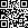 https://irasin.ir/xFWy
