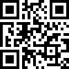 https://irasin.ir/xFXC