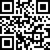 https://irasin.ir/xFYk