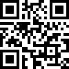 https://irasin.ir/xFVx