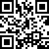 https://irasin.ir/xFZ5