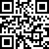 https://irasin.ir/xFX6