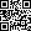 https://irasin.ir/xFVQ