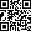 https://irasin.ir/xFTT
