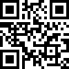 https://irasin.ir/xFSq