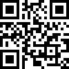 https://irasin.ir/xFVy