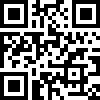 https://irasin.ir/xFZp