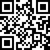 https://irasin.ir/xFSn
