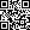 https://irasin.ir/xFYG