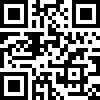 https://irasin.ir/xFT2