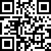 https://irasin.ir/xFSh