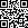 https://irasin.ir/xFXj