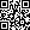 https://irasin.ir/xFSs