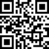 https://irasin.ir/xFXL