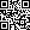 https://irasin.ir/xFX2