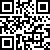 https://irasin.ir/xFVr