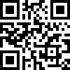 https://irasin.ir/xFTt