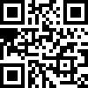 https://irasin.ir/xFX4