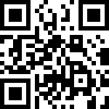 https://irasin.ir/xy8h