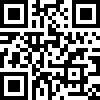 https://irasin.ir/xFYH